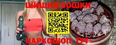 МДПВ Тулун