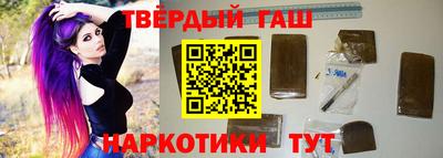 СК Туймазы