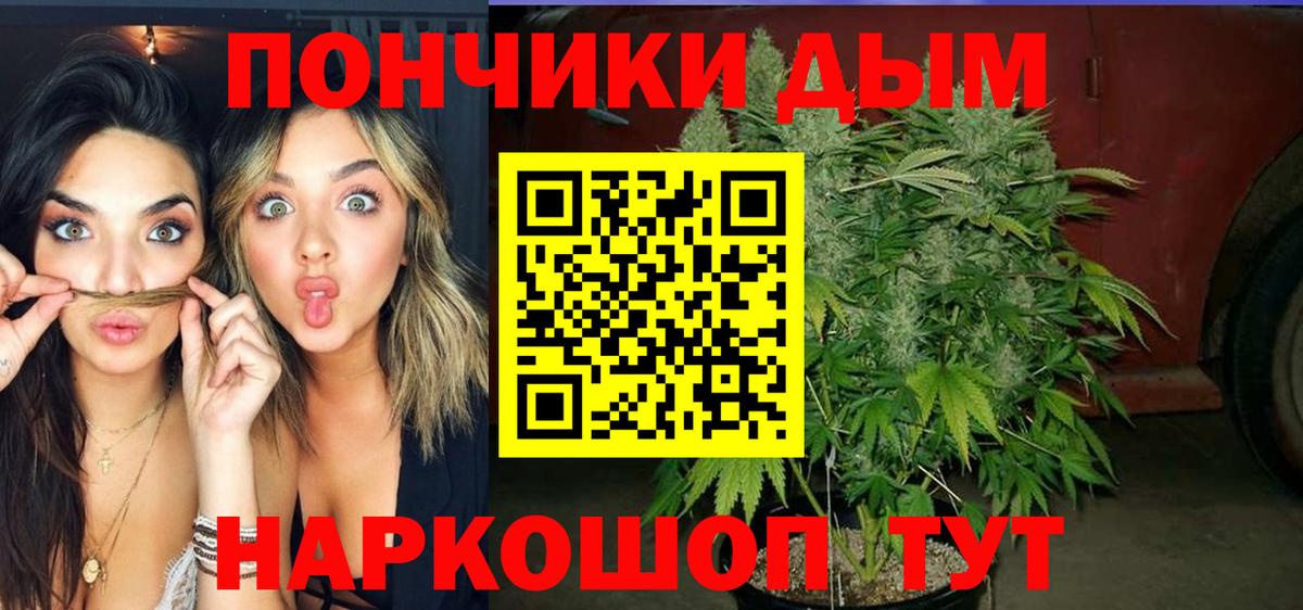 МАРИХУАНА SATIVA & INDICA  Вход с VPN  Нурлат  Шишки марихуана Ganja 