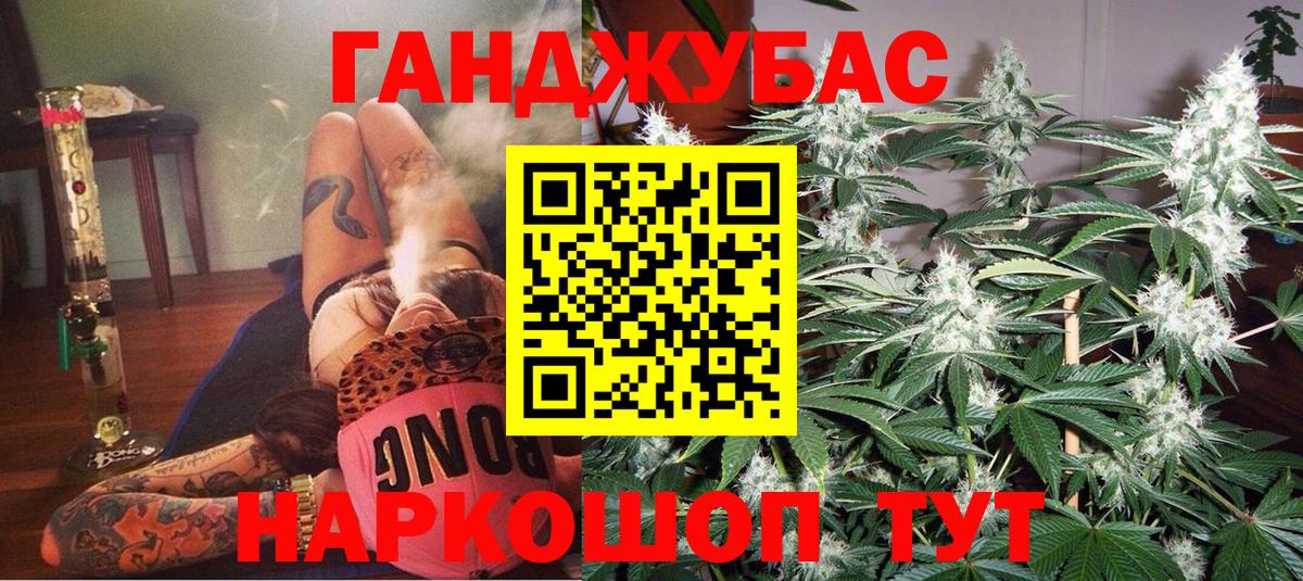 Бошки Шишки планчик Нурлат